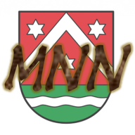 Vereins Logo